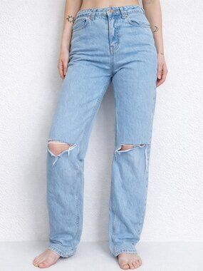 PRINCESS POLLY Jeans